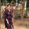 Nivedita Goudar