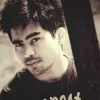 Nitesh Rana