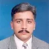 muhammad zia