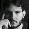 Rafael de Fazio