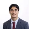 Joshua Keoshkerian