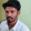 Rajkumar