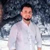 Tamim Hossan