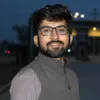 Subhan Ali
