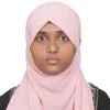 Fathima Bhibi Liakat Ali