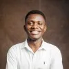 Joshua Enam Semanyoh