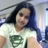 Rasika Dev