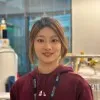 Shuyao Su