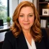 Heather Smith