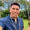 Daniel Muniz