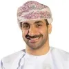 Haitham Albusaidi