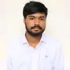 Harshit Verma