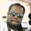 Aaron Jacob