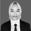 Dwi Putri Novajrati Ningsih