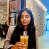 Charini Samarasinghe