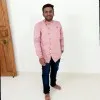 Rahul Gajare