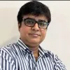 Aditya Jha