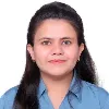 Kajol Hamirani