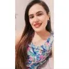 Özge Kızkapan