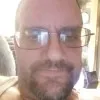 Paul Macklin III
