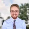 Thomas McMillen