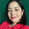 Miriam Felipe Monroy