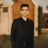Mohamed Mohsen EL’Rewainy