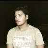 Abhishek Kumar