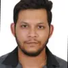 Soumodip Ghosh