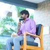 Subash