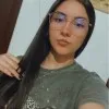 Quezia Vieira