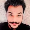 Syed alizaib Shah lakyari