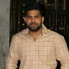 Abhi Yadav
