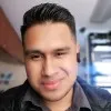 Jonathan Montes
