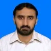 Adeel Iqbal