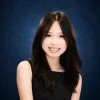 Chan Wei Shan
