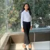 Shivani Mangolia