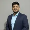Pritesh kadam