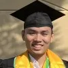 Van Dinh Le