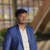 Karthik