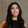 Nylah Grewal