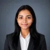 Krutika Shetty