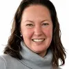 Amelia Petherick