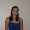 Ruby Nichols