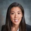 Ginny Claire Kim