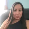 Claudia Vasquez Morales