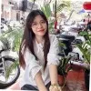 Ngoc Anh