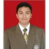 Agus Aditya