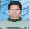 sanjay baisla