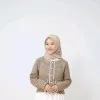 Dwi Elma Widyawati